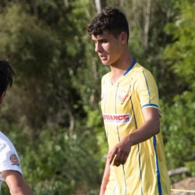 sabo_robi's profile picture. 