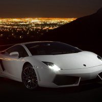 ヒサ🌟🍒 (@lpdukeb1fwzbgtj) Twitter profile photo