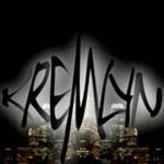 WE ARE A LOS ANGELES  BASED  UNDERGROUND  GROUP
