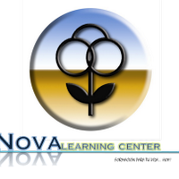 NOVA LEARNING CENTER (@novalearning) 's Twitter Profile