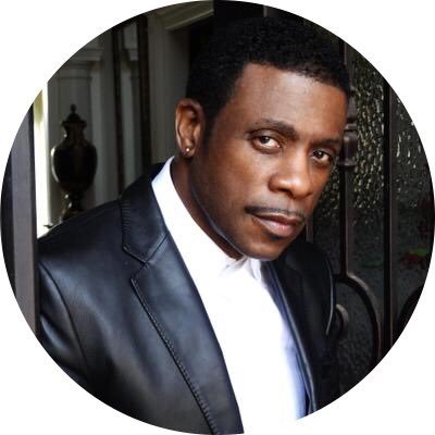 keithsw30337336's profile picture. Over 20 millions records sold one of The Godfather of R$B Keith https://t.co/5rB1zJ9bp5 flyt. it / KSDressIT
