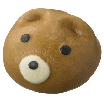 こんにちは!てっちゃんです。決して暇な訳ではないんですが、あるところでは“ひまてっちゃん”と呼ばれております。たまにしかつぶやけませんが、どうぞよろしくです。#ちーむはらこ