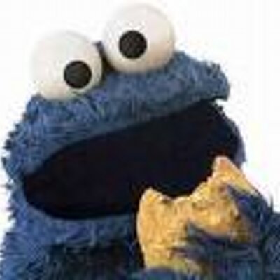 serranodani's profile image