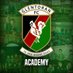 Glentoran Academy (@theglensacademy) Twitter profile photo Glentoran Academy (@theglensacademy) Twitter profile photo