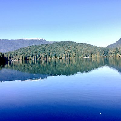 burntredneck's profile picture. 