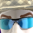 TheDren's profile image