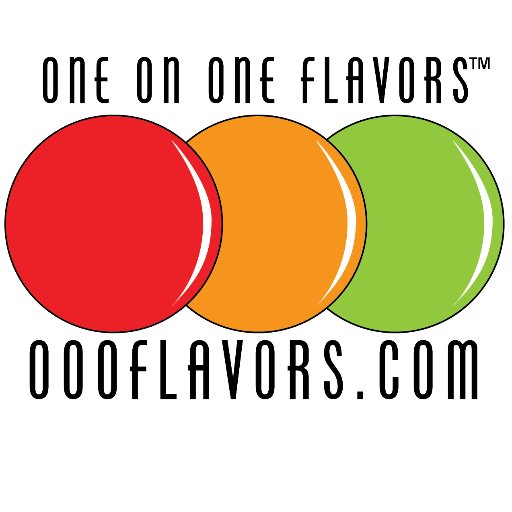 *Flavors
*Concentrates 
*Co-Packing
*Mixing 
*Packaging 
(951) 471-2100 
Check out our site: