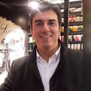  - @mario_vaz_13 - Twitter