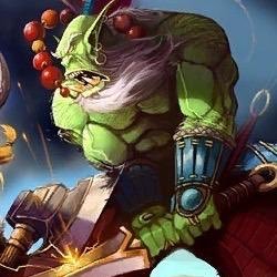 cryptorob10x's profile picture. Crypto Everything! 100x - #SHILLLIFE @mastershill @shilldoctor - join the free telegram: https://t.co/kVIQPIBG2W