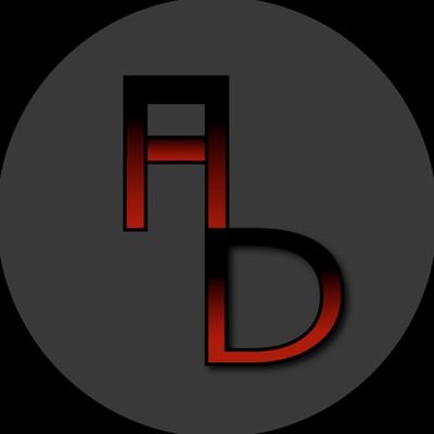 PS4 streamer, affiliated with twitch.
#2 fortnite player in the state of New Hampshire.
Top 6 in assists in the world in NBA2k.