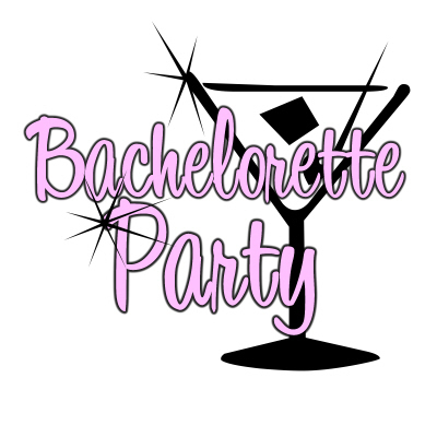 Find the best bachelorette party tips here!