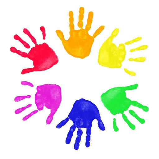 SBCSS Expanded Learning Profile