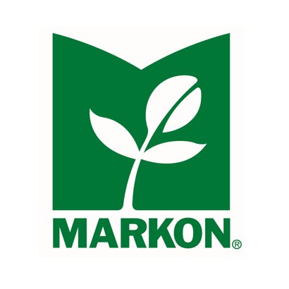Delicious, healthy, colorful, and consistent - Markon fresh fruit  and vegetable products are created with you in mind. Be inspired!