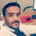 Mofareh AL Mofareh MD (@mofsad) Twitter profile photo