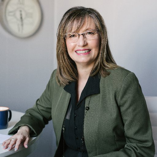 LSP Suzanne Ross Inc. Agence de placement: Finances et Comptabilité. Entre de bonne mains pour votre lendemain. #recruiting #placement #finance #accounting