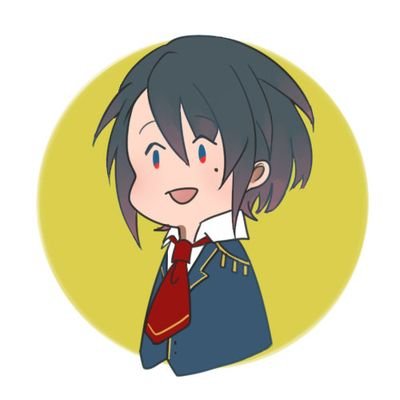 ChuBearさんのプロフィール画像