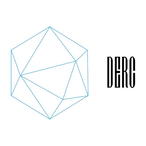 dercdentistry's profile picture. مركز ديرك للأبحاث والتعليم المستمر في علوم طب الأسنان والعلوم الطبية التطبيقية