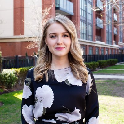 martynasiekan's profile picture. Proud alumna @McMasterU @UofT interested in all things #education #highered #ONpse (she/her)