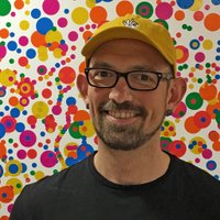 Dr Andrii Slonchak (@andriislonchak) 's Twitter Profile