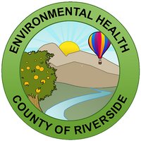 Riverside County DEH(@RivCoEH) 's Twitter Profile Photo