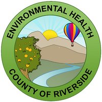 Riverside County DEH (@rivcoeh) 's Twitter Profile Photo