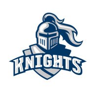 Oakbrook Prep Athletics (@opsknights) 's Twitter Profile