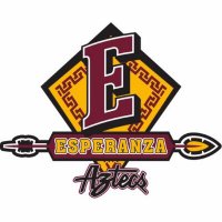 Esperanza Activities (@esperanzaaztec) 's Twitter Profile Photo Esperanza Activities (@esperanzaaztec) 's Twitter Profile Photo