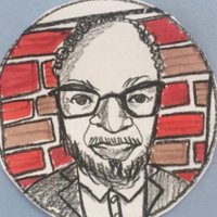 Ian Bailey (@ianabailey) 's Twitter Profile