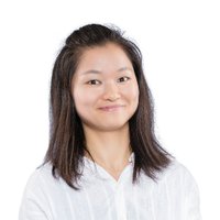 Man Xiao (@manxiaogu) 's Twitter Profile