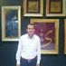 Ercan Yüceer 🇹🇷 (@ercanyuceer) Twitter profile photo Ercan Yüceer 🇹🇷 (@ercanyuceer) Twitter profile photo