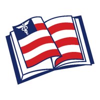 AMCAexams (@amcaexams) 's Twitter Profile