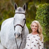 Equestrian Stylist (@eqstylist) 's Twitter Profile