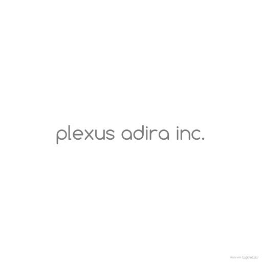 https://t.co/uFnlaiVD9U Plexus Adira PlexusAdira plexusadirainc Plexus Adira Platforms plexus adira designs