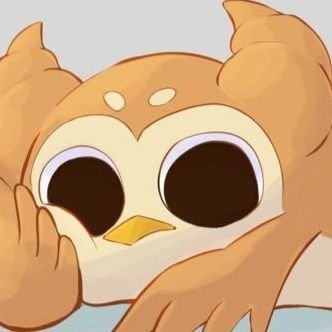 こげさんのプロフィール画像