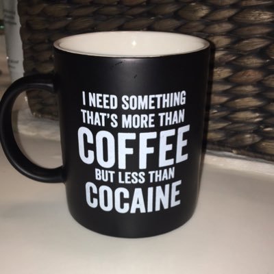 MikeBradley27's profile picture. Hockey, hip hop, horror, sneakers, transportation... I like a plethora of things. 🛸🍿