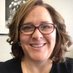 Shelly Marketell (@marketell) Twitter profile photo Shelly Marketell (@marketell) Twitter profile photo