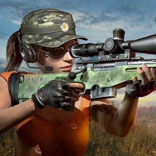 Pubgモバイル チート販売 Pubgcheatshop Twitter Pubgモバイル チート販売 Pubgcheatshop Twitter