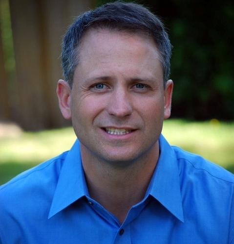 dilloncongress's profile picture. 