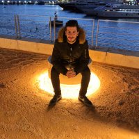 mustafaa.haider (@mustafaa_haider) 's Twitter Profile
