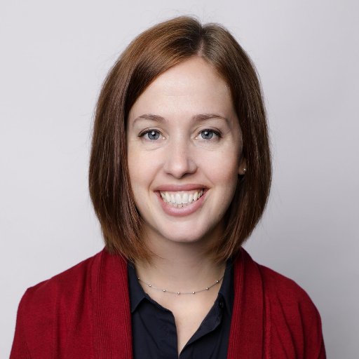 Jen_Stebbing's profile picture. Lawyer, politico and outdoor enthusiast :)