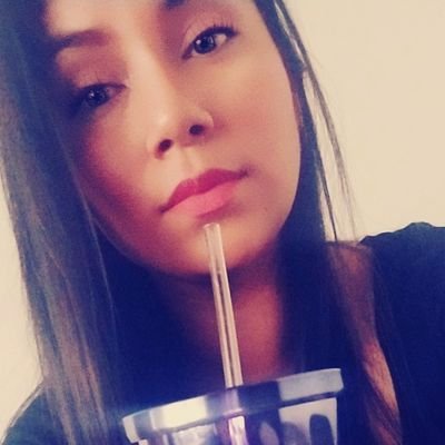 XoXRemy's profile picture. 