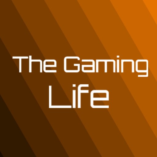 The Gaming Life's not for everyone. The question is... Is it yours?