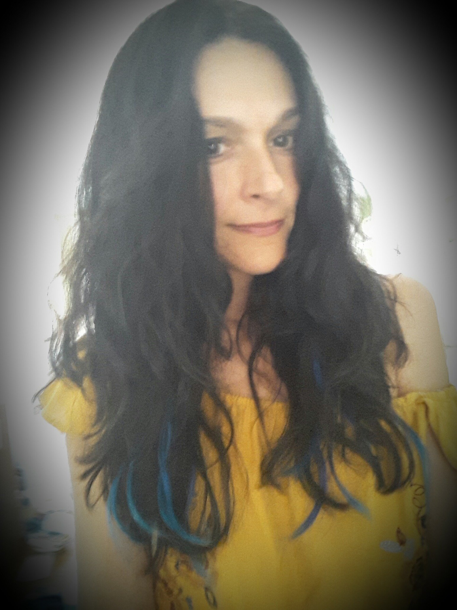 DiddleFlama's profile picture. I work on diddles, flams, being a momma, spreading the message of LIBERTY, being self sustainable, avoiding stupidity and making a good cup of joe.