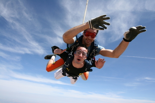 El_Tato_Abadia Profile Picture