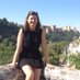 Eleanor Beck (@eleanorjbeck) Twitter profile photo Eleanor Beck (@eleanorjbeck) Twitter profile photo