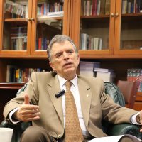 Germán Bula Escobar (@germanbula) 's Twitter Profile Photo Germán Bula Escobar (@germanbula) 's Twitter Profile Photo