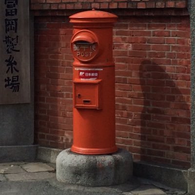 アキさんのプロフィール画像