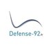 Defense-92.fr (@defense_92) Twitter profile photo Defense-92.fr (@defense_92) Twitter profile photo