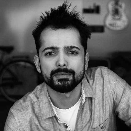 MysteryGuitarM Profile Picture