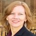 Renée Poole (@reneepoole77) Twitter profile photo Renée Poole (@reneepoole77) Twitter profile photo